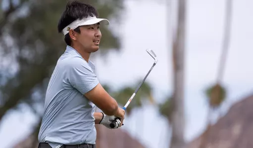 Jason_Tang_MGOLF_Recap_101426