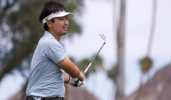 Jason_Tang_MGOLF_Recap_101426