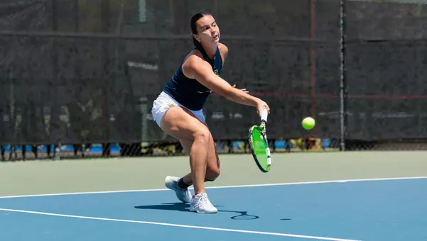 Bella_Pitchford_WTEN_Notes_101426