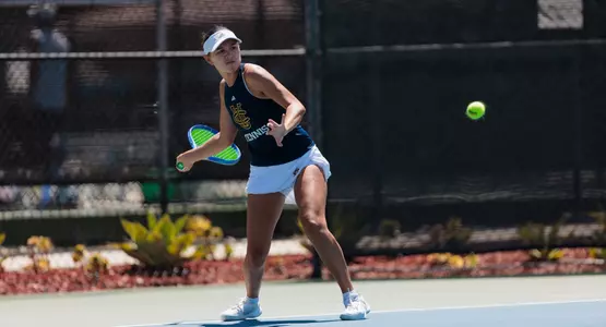 Maily_Huynh_WTEN_Recap_101526