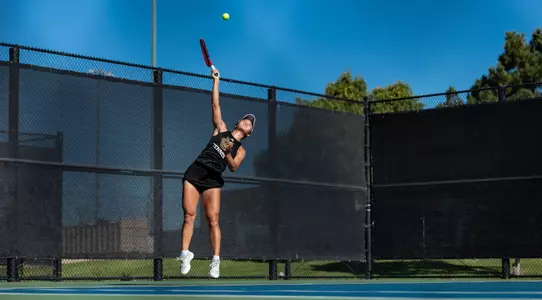 Kara_Chen_WTEN_Recap_101626