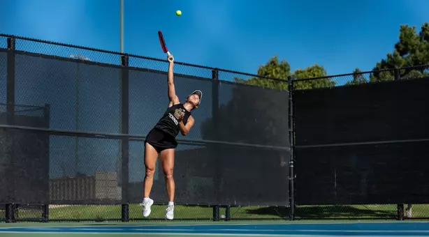 Kara_Chen_WTEN_Recap_101626