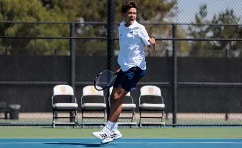 Alex_Guajardo_MTEN_Recap_101626