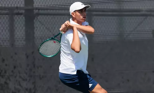 Greg_Gamal_MTEN_Recap_101526