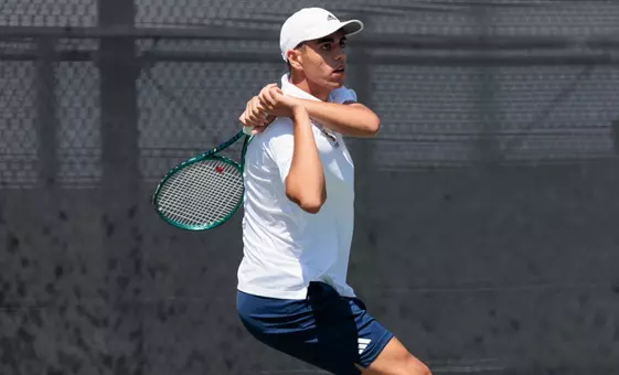 Greg_Gamal_MTEN_Recap_101526