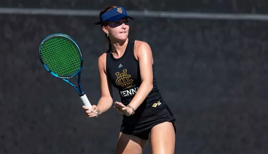 Mackenzie_Lukin_WTEN_Recap_101726