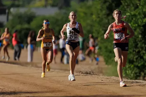 Kaitlin Kenney