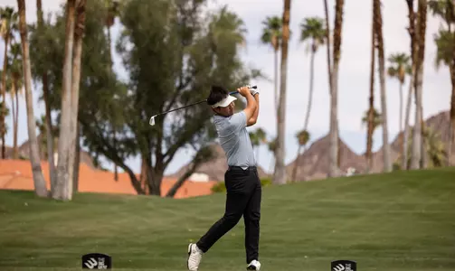 Jason_Tang_MGOLF_Notes_100226