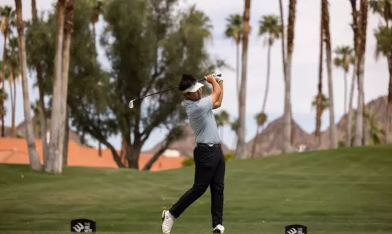 Jason_Tang_MGOLF_Notes_100226