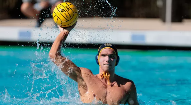Ben_Atkinson_MWP_Recap_100226_Game_2