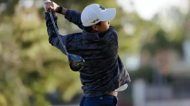 Hogan_Park_MGOLF_Notes_102226