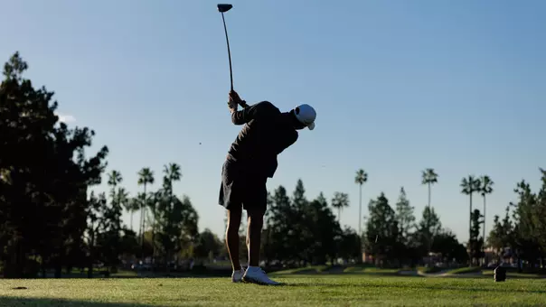 Hogan_Park_MGOLF_Recap_102526