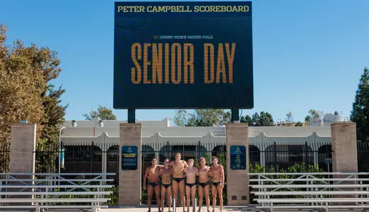 MWP_Senior_Day_Recap_102526