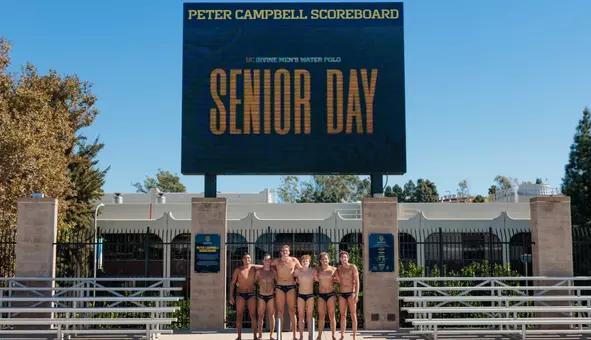 MWP_Senior_Day_Recap_102526