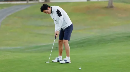 Tommy_Lin_MGOLF_Recap_102726