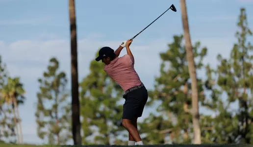 Steven_Yang_MGOLF_Recap_102626