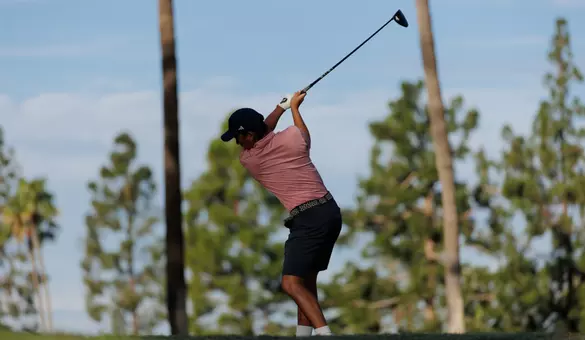 Steven_Yang_MGOLF_Recap_102626