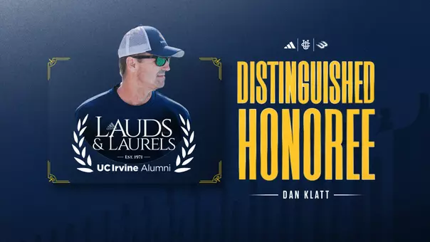 Dan_Klatt_Lauds_and_Laurels_Graphic