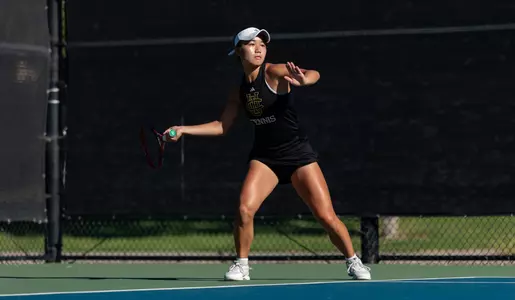 Kara_Chen_WTEN_Notes_102826