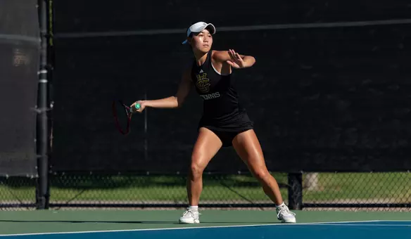 Kara_Chen_WTEN_Notes_102826