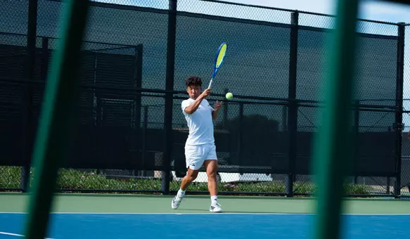 Nathaniel_Suh_MTEN_Notes_102926