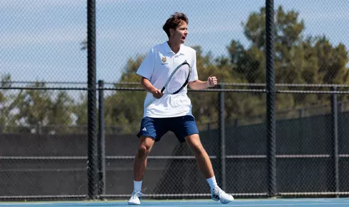 Alex_Guajardo_MTEN_Recap_100326