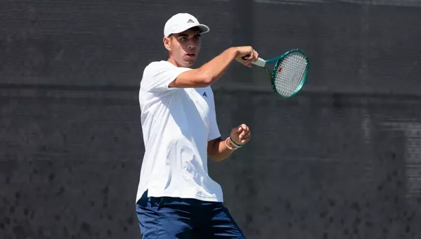 Greg_Gamal_MTEN_Recap_100226