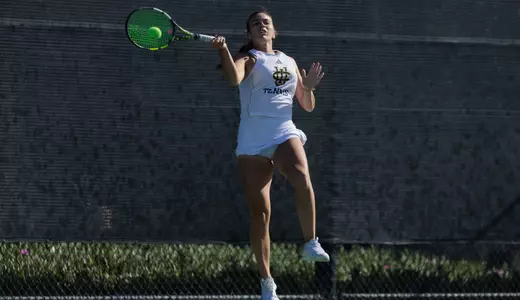 Bella_Pitchford_WTEN_Recap_103026
