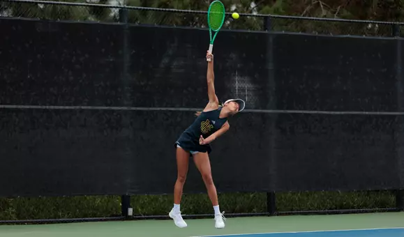 Rachel_Gee_WTEN_Recap_103026