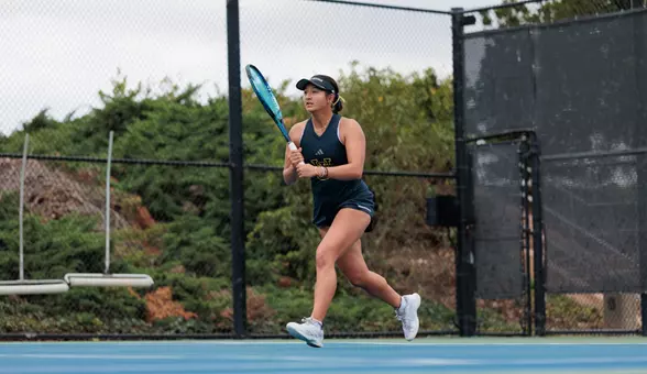 Sayuri_Parandian_WTEN_Notes_102926