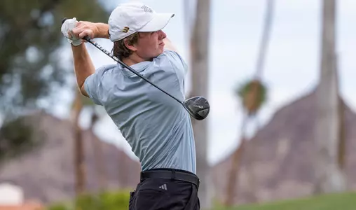 Owen_Davis-Piger_MGOLF_Recap_100526