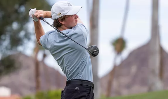 Owen_Davis-Piger_MGOLF_Recap_100526