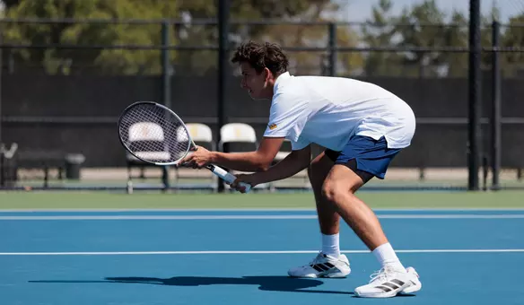 Alex_Guajardo_MTEN_Notes_100526