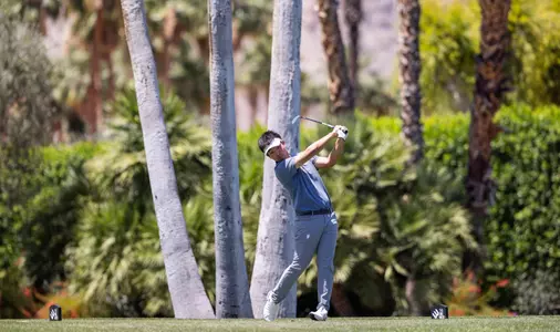 Jason_Tang_MGOLF_Recap_100626