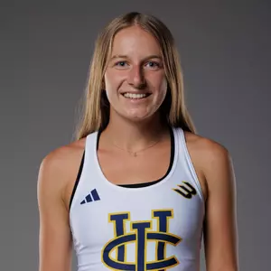 Sona Kourilova