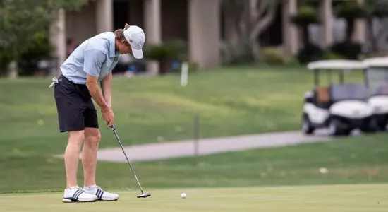 Owen_Davis-Piger_MGOLF_Notes_100926