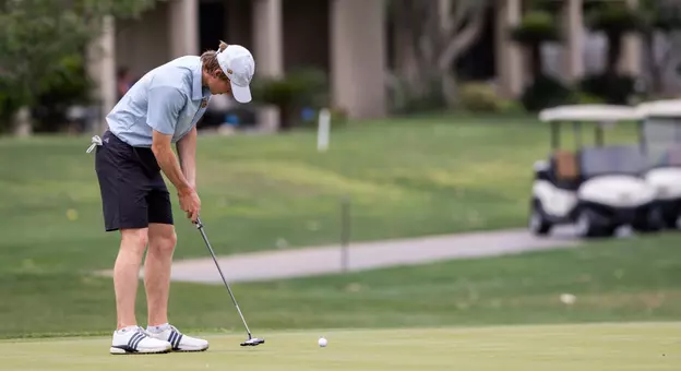 Owen_Davis-Piger_MGOLF_Notes_100926