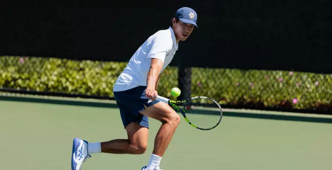 Max_Fardanesh_MTEN_Recap_100926