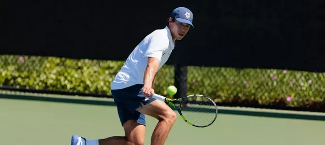 Max_Fardanesh_MTEN_Recap_100926