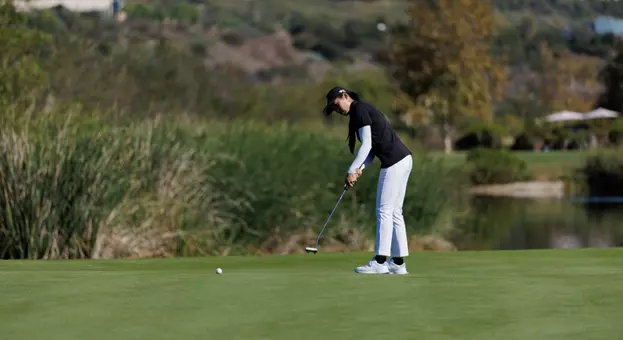 Madeline_Lee_WGOLF_Notes_100926