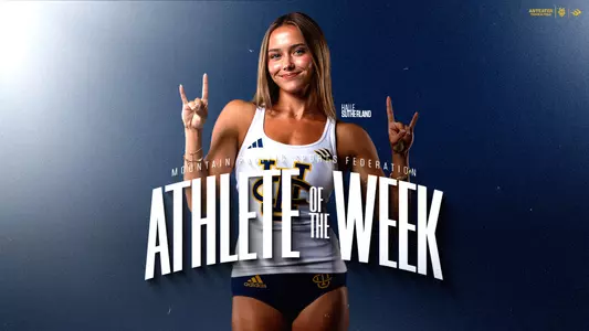 halle-sutherland-indoor-track-2026-mpsf-aow