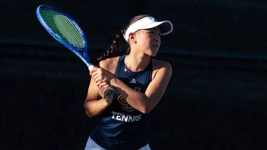 maily-huynh-wten-021126-anteater-of-the-week