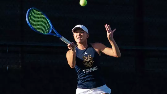 maily-huynh-wten-021126-anteater-of-the-week-1