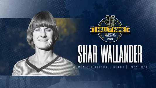 Shar-Buhlig-Wallander-HOF-26