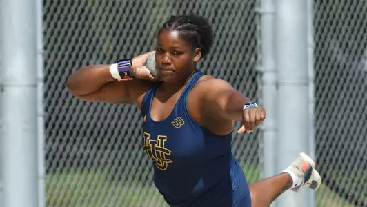 nyla-baker-wtrack-021226-preview