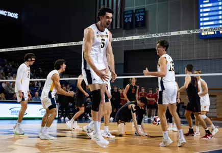 William-DArcy-MVB-26