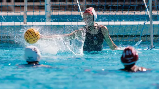 ella-walker-wwp-2026-stanford-recap