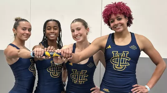 indoor-021426-4x400-relay-school-record