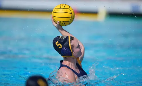 Sara Naulty - WWP