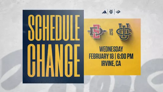 schedulechange-uci-bsb-2026-sdsu-postponed-graphic